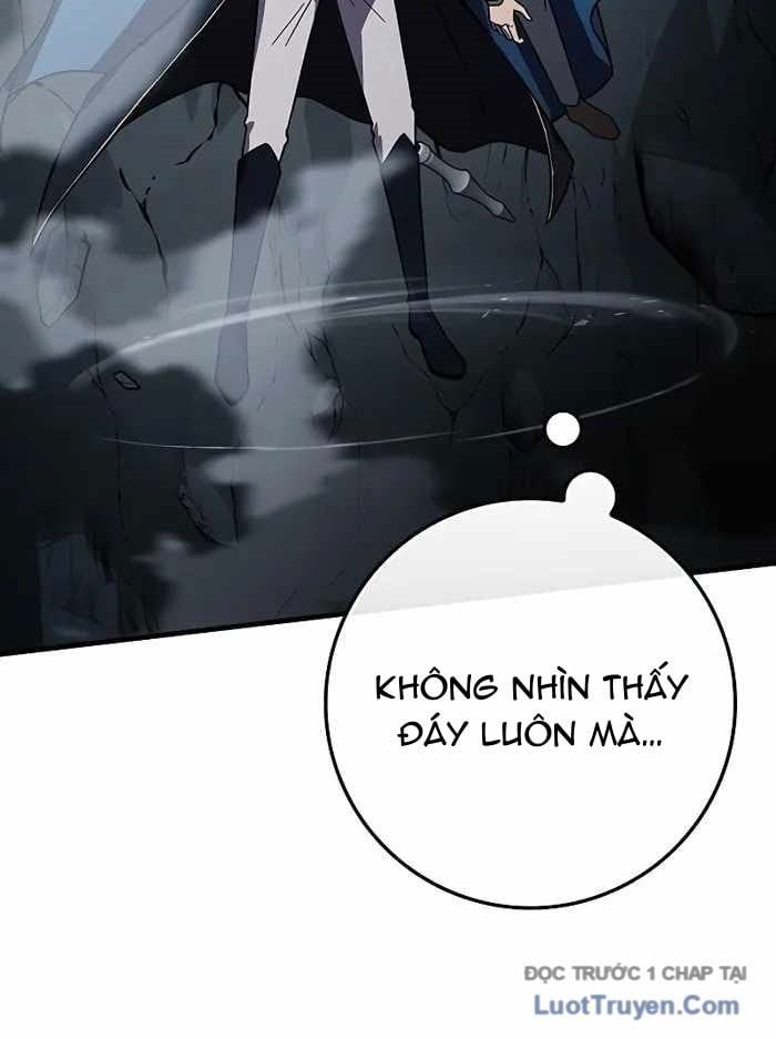 Pháp Sư Thiên Tài Phá Vỡ Giới Hạn - Chapter 27 - Page 153