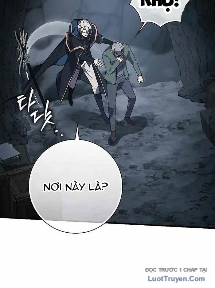 Pháp Sư Thiên Tài Phá Vỡ Giới Hạn - Chapter 27 - Page 155