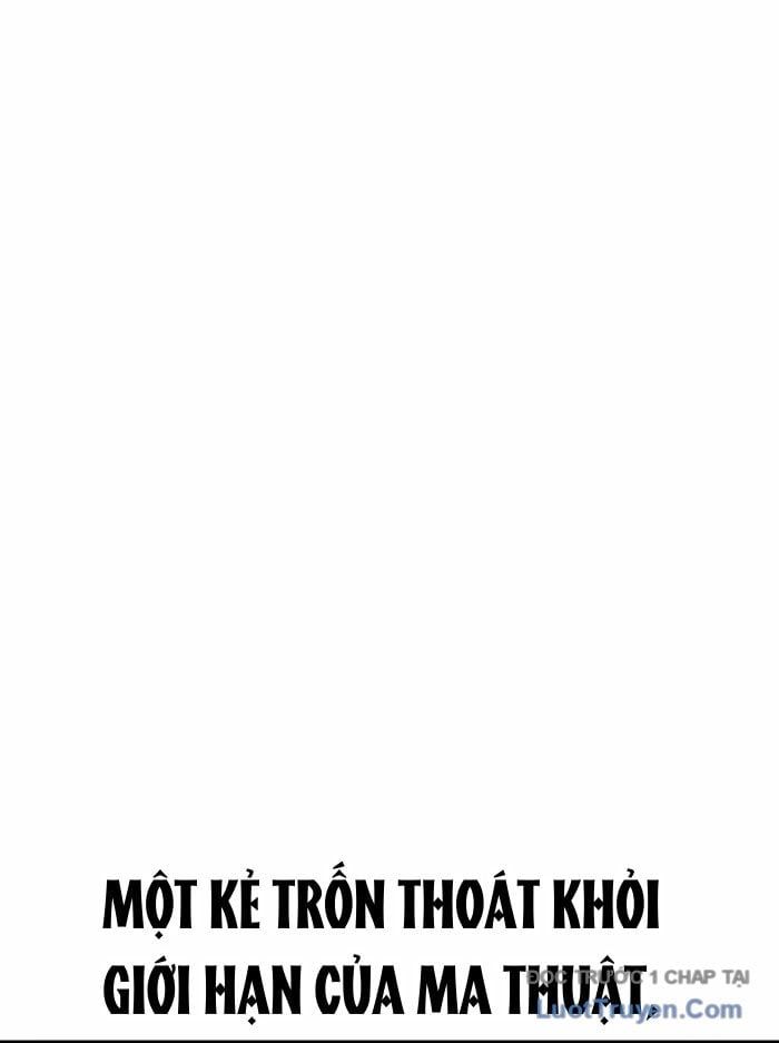 Pháp Sư Thiên Tài Phá Vỡ Giới Hạn - Chapter 27 - Page 156