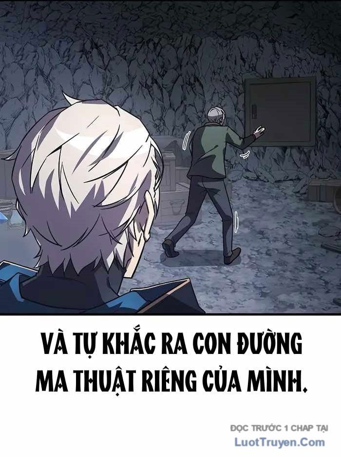 Pháp Sư Thiên Tài Phá Vỡ Giới Hạn - Chapter 27 - Page 157