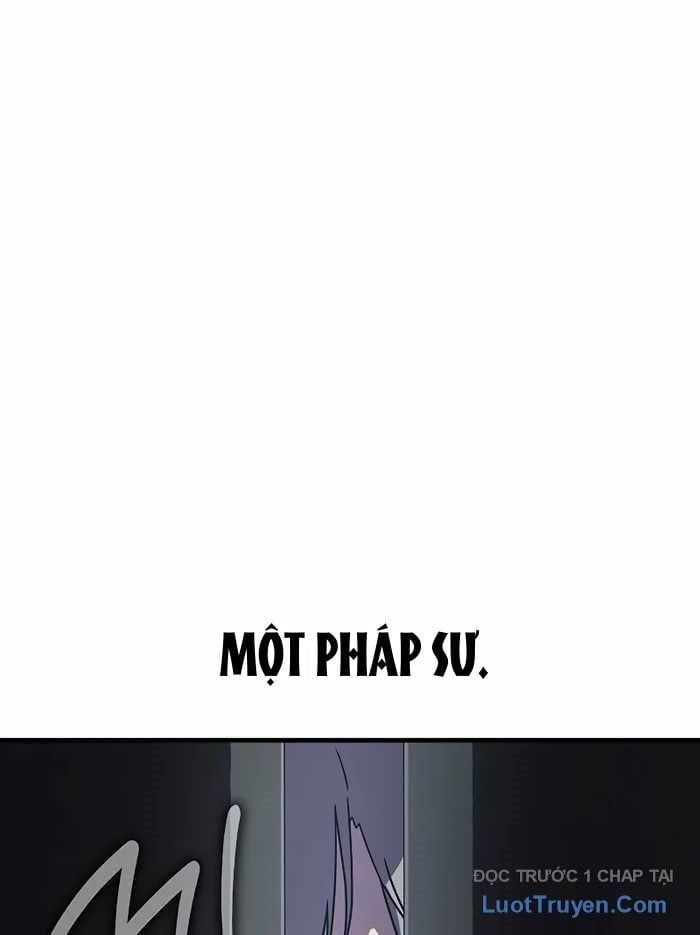 Pháp Sư Thiên Tài Phá Vỡ Giới Hạn - Chapter 27 - Page 158