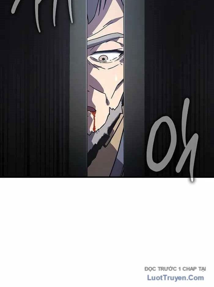 Pháp Sư Thiên Tài Phá Vỡ Giới Hạn - Chapter 27 - Page 159