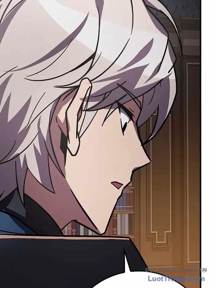 Pháp Sư Thiên Tài Phá Vỡ Giới Hạn - Chapter 27 - Page 16