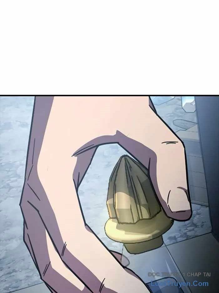 Pháp Sư Thiên Tài Phá Vỡ Giới Hạn - Chapter 27 - Page 160