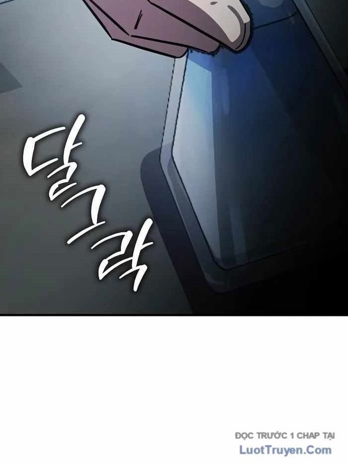 Pháp Sư Thiên Tài Phá Vỡ Giới Hạn - Chapter 27 - Page 161