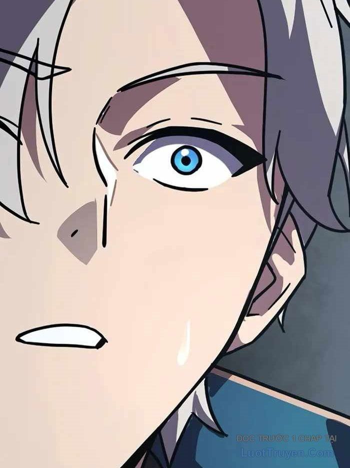 Pháp Sư Thiên Tài Phá Vỡ Giới Hạn - Chapter 27 - Page 163