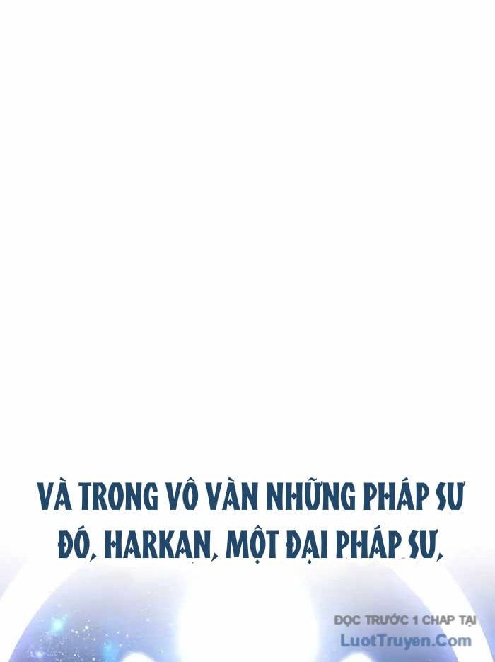 Pháp Sư Thiên Tài Phá Vỡ Giới Hạn - Chapter 27 - Page 165