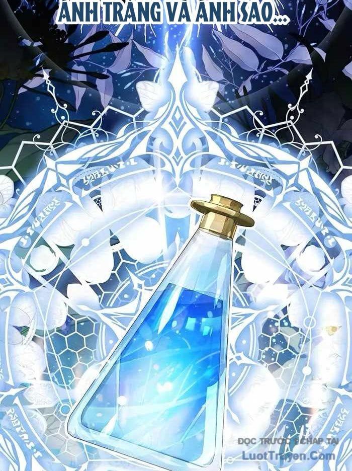 Pháp Sư Thiên Tài Phá Vỡ Giới Hạn - Chapter 27 - Page 167