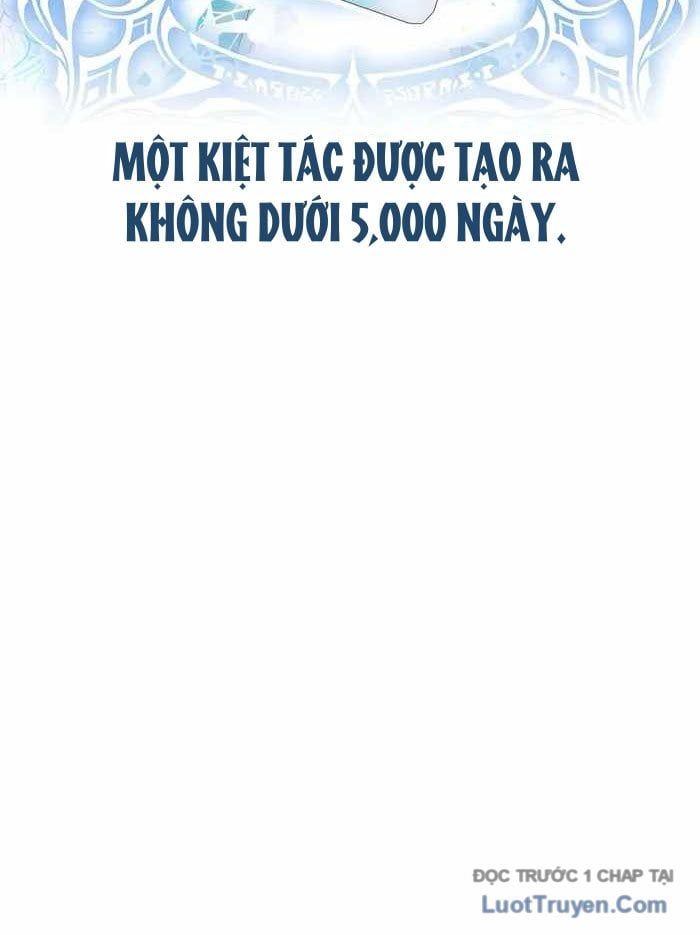 Pháp Sư Thiên Tài Phá Vỡ Giới Hạn - Chapter 27 - Page 168