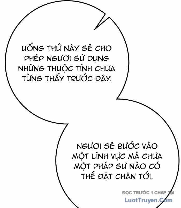 Pháp Sư Thiên Tài Phá Vỡ Giới Hạn - Chapter 27 - Page 169