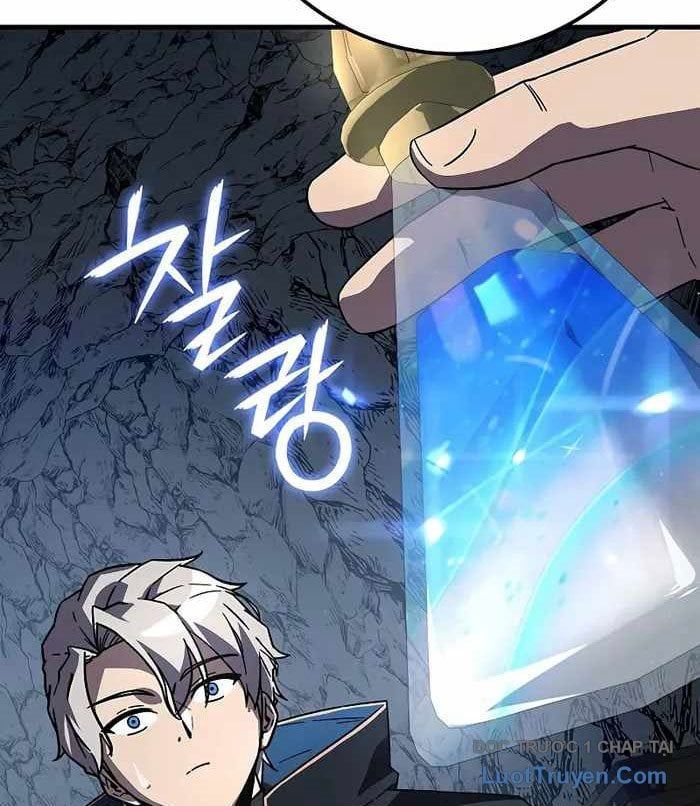 Pháp Sư Thiên Tài Phá Vỡ Giới Hạn - Chapter 27 - Page 170