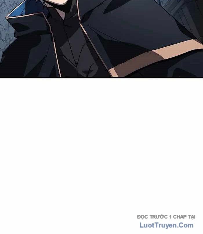 Pháp Sư Thiên Tài Phá Vỡ Giới Hạn - Chapter 27 - Page 171