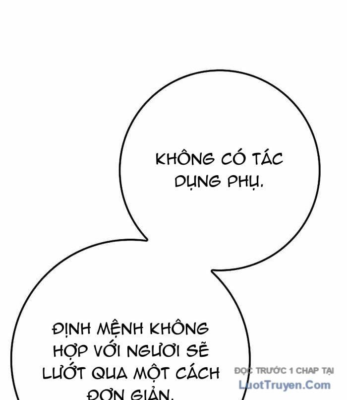 Pháp Sư Thiên Tài Phá Vỡ Giới Hạn - Chapter 27 - Page 172