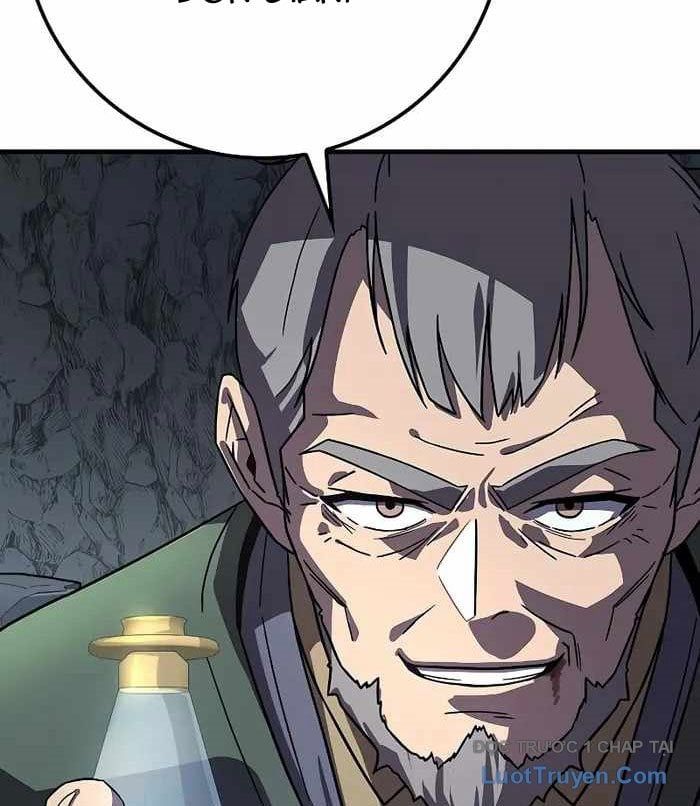 Pháp Sư Thiên Tài Phá Vỡ Giới Hạn - Chapter 27 - Page 173