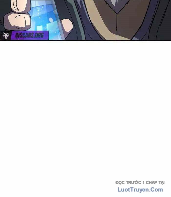 Pháp Sư Thiên Tài Phá Vỡ Giới Hạn - Chapter 27 - Page 174