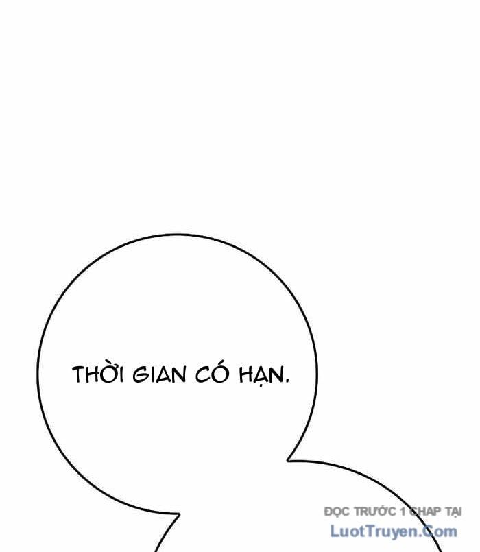 Pháp Sư Thiên Tài Phá Vỡ Giới Hạn - Chapter 27 - Page 175