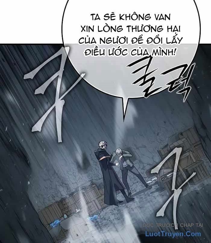 Pháp Sư Thiên Tài Phá Vỡ Giới Hạn - Chapter 27 - Page 176