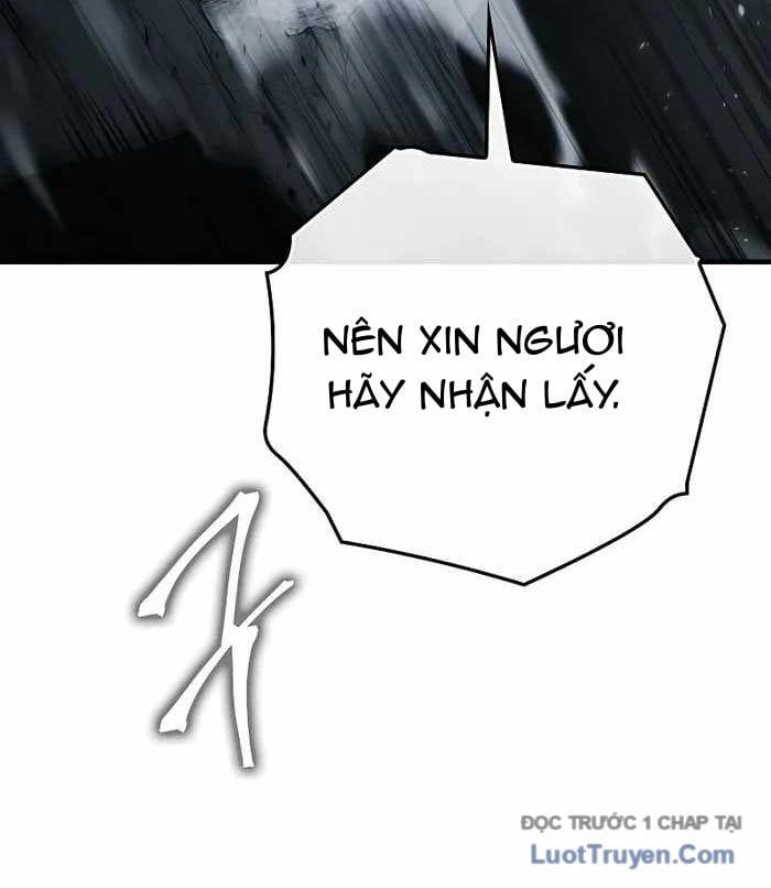 Pháp Sư Thiên Tài Phá Vỡ Giới Hạn - Chapter 27 - Page 177
