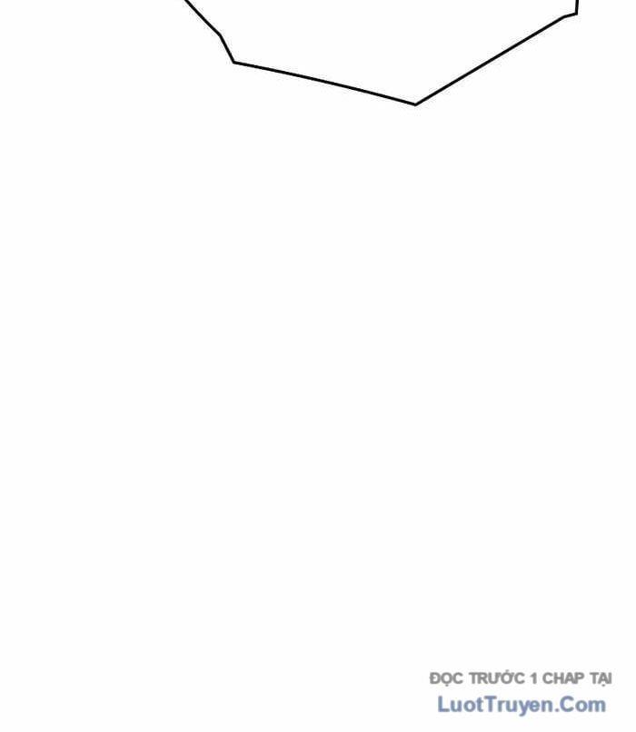 Pháp Sư Thiên Tài Phá Vỡ Giới Hạn - Chapter 27 - Page 180