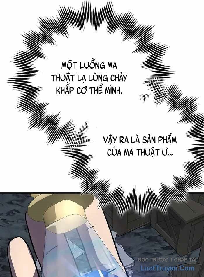 Pháp Sư Thiên Tài Phá Vỡ Giới Hạn - Chapter 27 - Page 181