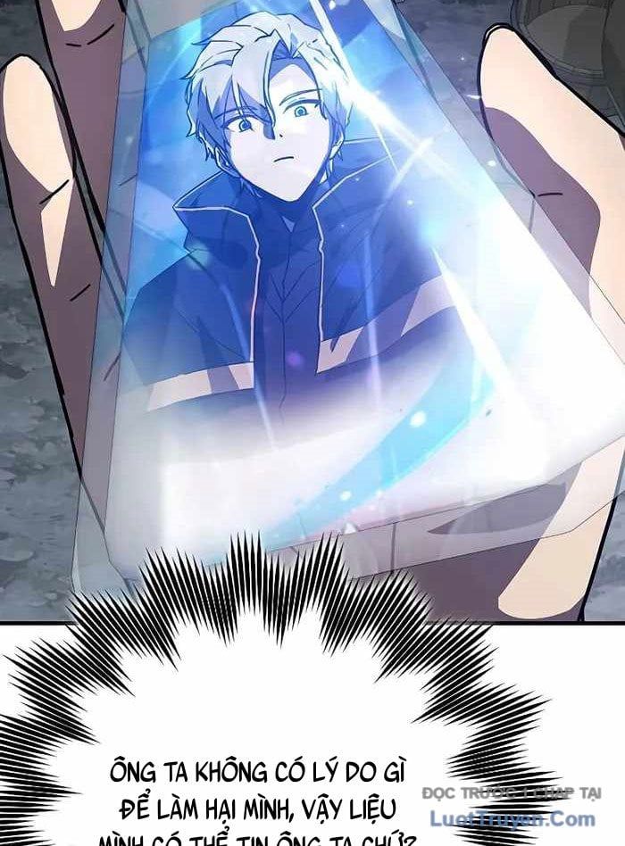 Pháp Sư Thiên Tài Phá Vỡ Giới Hạn - Chapter 27 - Page 182