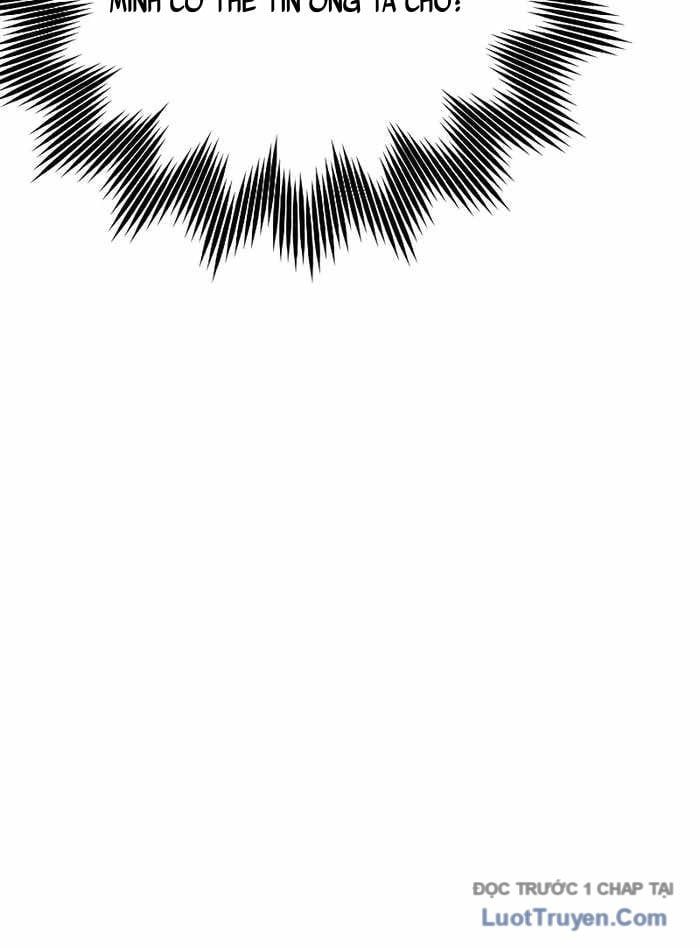 Pháp Sư Thiên Tài Phá Vỡ Giới Hạn - Chapter 27 - Page 183