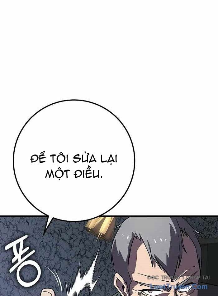 Pháp Sư Thiên Tài Phá Vỡ Giới Hạn - Chapter 27 - Page 184