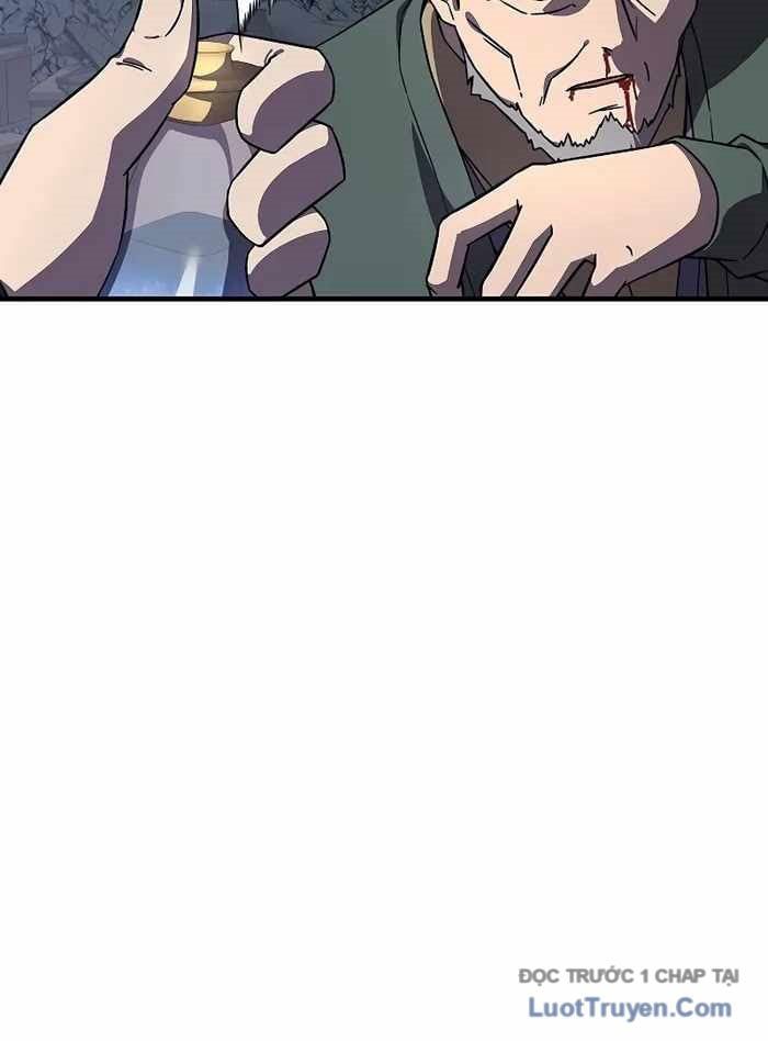 Pháp Sư Thiên Tài Phá Vỡ Giới Hạn - Chapter 27 - Page 185