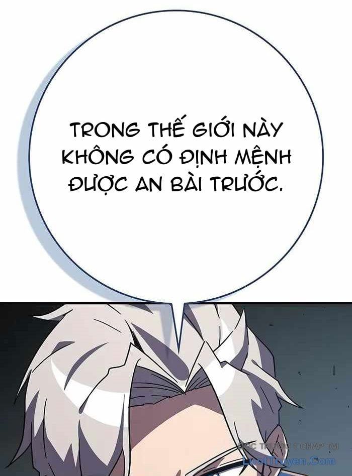 Pháp Sư Thiên Tài Phá Vỡ Giới Hạn - Chapter 27 - Page 186