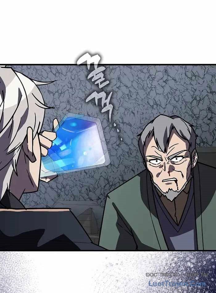 Pháp Sư Thiên Tài Phá Vỡ Giới Hạn - Chapter 27 - Page 188