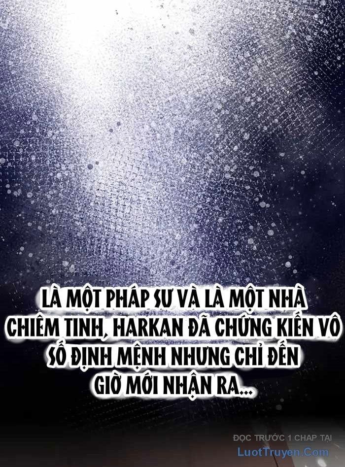 Pháp Sư Thiên Tài Phá Vỡ Giới Hạn - Chapter 27 - Page 189