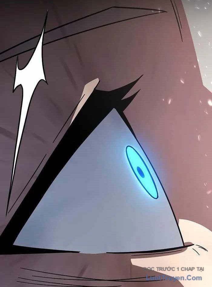Pháp Sư Thiên Tài Phá Vỡ Giới Hạn - Chapter 27 - Page 190