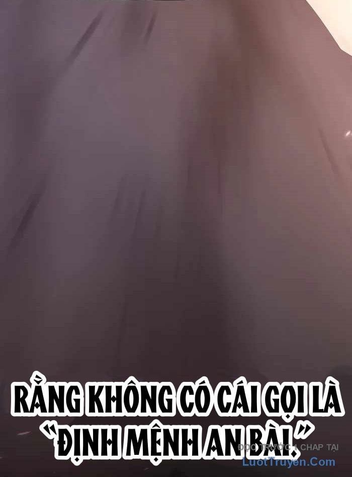 Pháp Sư Thiên Tài Phá Vỡ Giới Hạn - Chapter 27 - Page 191