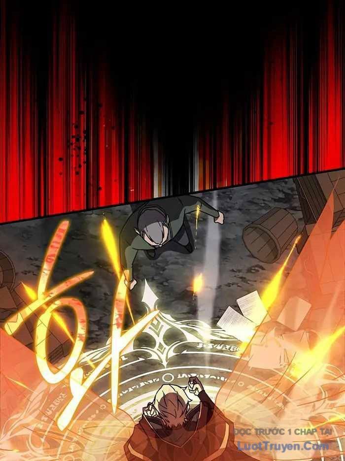Pháp Sư Thiên Tài Phá Vỡ Giới Hạn - Chapter 27 - Page 193