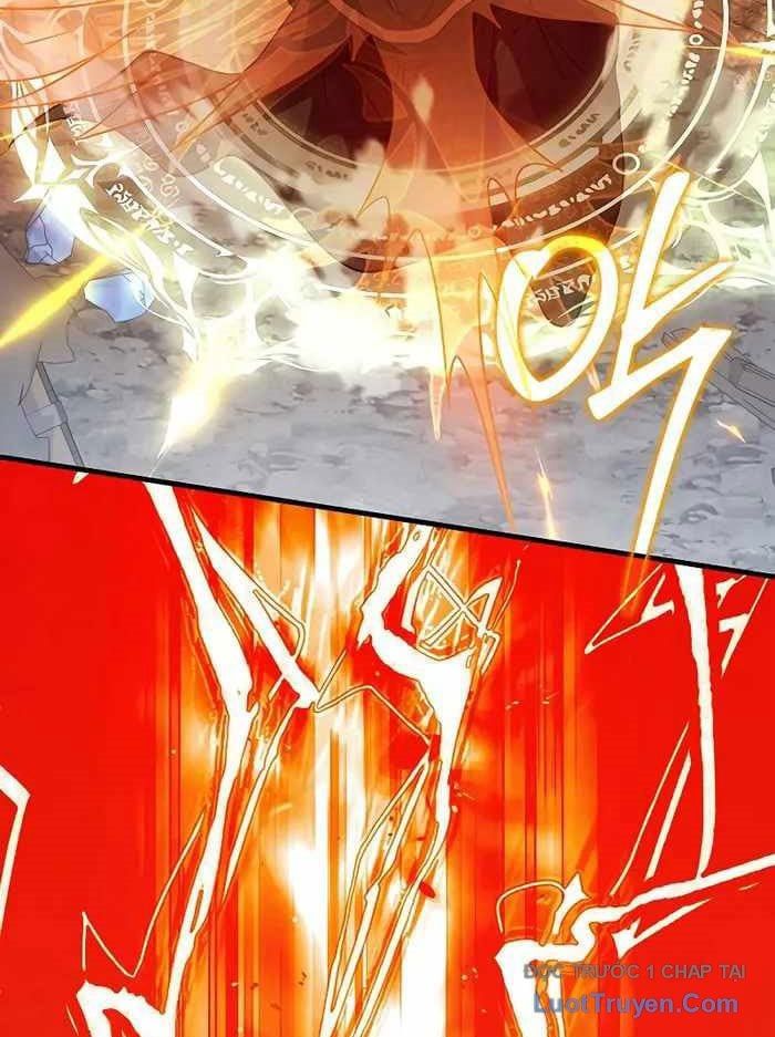Pháp Sư Thiên Tài Phá Vỡ Giới Hạn - Chapter 27 - Page 194