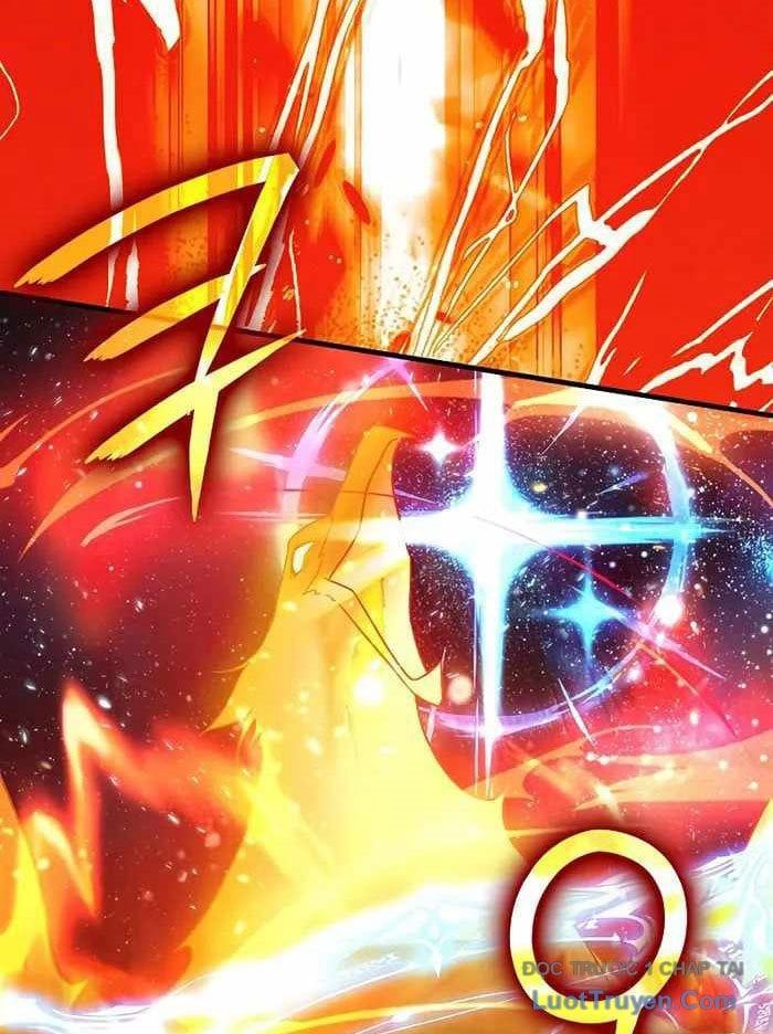 Pháp Sư Thiên Tài Phá Vỡ Giới Hạn - Chapter 27 - Page 195