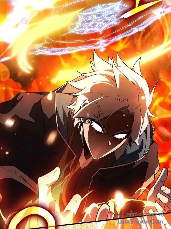 Pháp Sư Thiên Tài Phá Vỡ Giới Hạn - Chapter 27 - Page 196