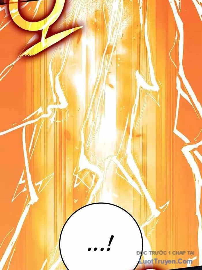 Pháp Sư Thiên Tài Phá Vỡ Giới Hạn - Chapter 27 - Page 197