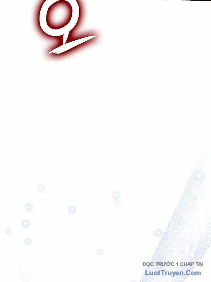 Pháp Sư Thiên Tài Phá Vỡ Giới Hạn - Chapter 27 - Page 199