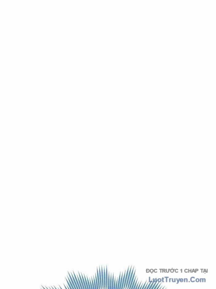 Pháp Sư Thiên Tài Phá Vỡ Giới Hạn - Chapter 27 - Page 20