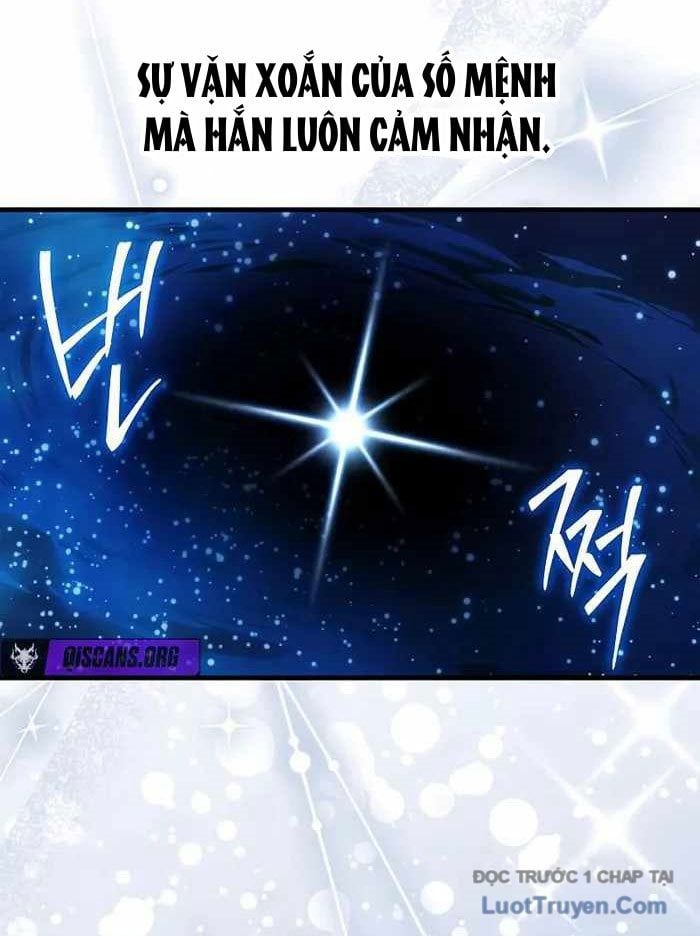 Pháp Sư Thiên Tài Phá Vỡ Giới Hạn - Chapter 27 - Page 200