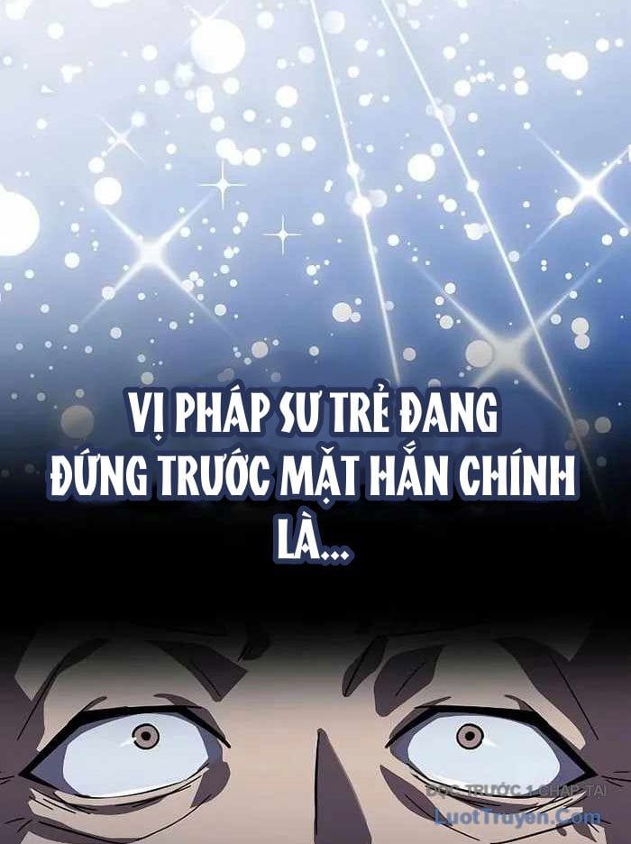 Pháp Sư Thiên Tài Phá Vỡ Giới Hạn - Chapter 27 - Page 201