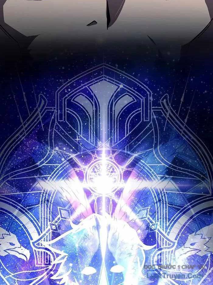 Pháp Sư Thiên Tài Phá Vỡ Giới Hạn - Chapter 27 - Page 202
