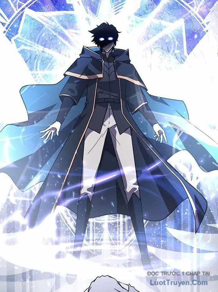 Pháp Sư Thiên Tài Phá Vỡ Giới Hạn - Chapter 27 - Page 203