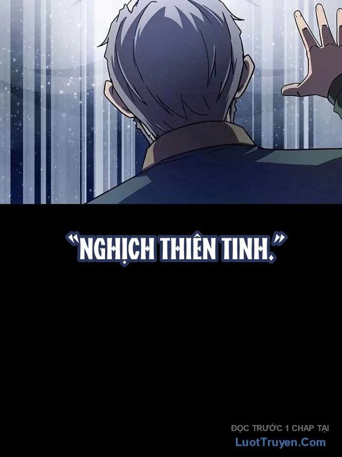 Pháp Sư Thiên Tài Phá Vỡ Giới Hạn - Chapter 27 - Page 204