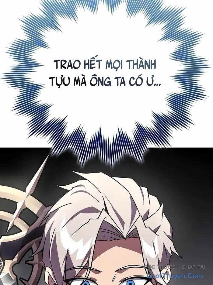 Pháp Sư Thiên Tài Phá Vỡ Giới Hạn - Chapter 27 - Page 21