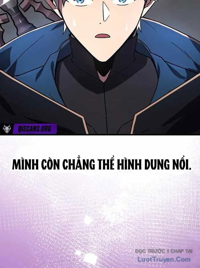 Pháp Sư Thiên Tài Phá Vỡ Giới Hạn - Chapter 27 - Page 22