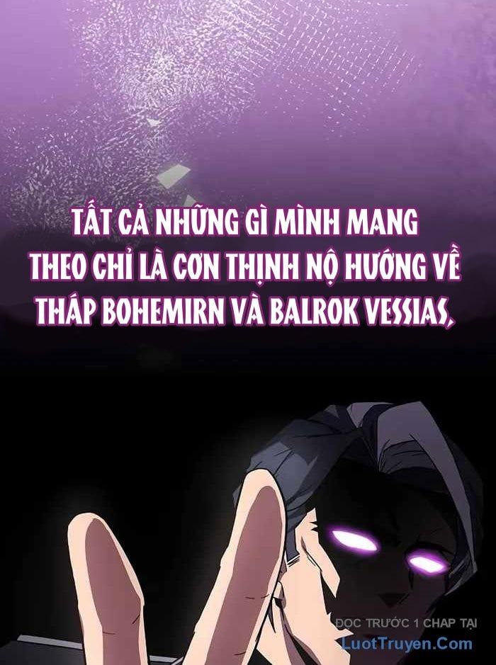 Pháp Sư Thiên Tài Phá Vỡ Giới Hạn - Chapter 27 - Page 23