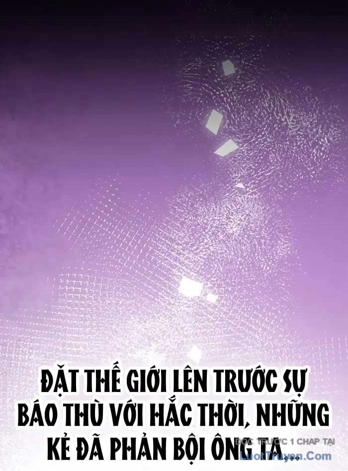 Pháp Sư Thiên Tài Phá Vỡ Giới Hạn - Chapter 27 - Page 25