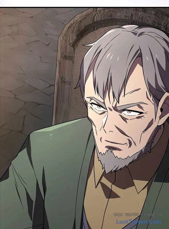 Pháp Sư Thiên Tài Phá Vỡ Giới Hạn - Chapter 27 - Page 26